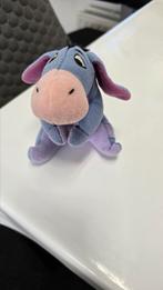 Knuffel Iejoor, Ophalen of Verzenden, Zo goed als nieuw, Overige typen