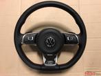Vw Polo Gti Stuur met Airbag Polo 6C 2G, Auto-onderdelen, Ophalen of Verzenden, Nieuw, Volkswagen