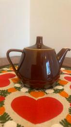 Koffiepotje Villeroy en Boch Luxembourg, Antiek en Kunst, Ophalen of Verzenden