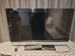 Sony Bravia 1080p TV 32 inch (KDL-32EX301), Audio, Tv en Foto, Televisies, Ophalen, Gebruikt, 50 Hz, Sony