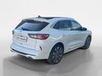 Ford Kuga 2.5 PHEV Vignale | Driver Assistance Pack | Winter, 12 maanden, 14 kWh, Gebruikt, Euro 6