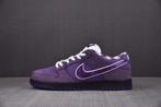 Nike Dunks, Overige kleuren, Nike, Nieuw, Ophalen of Verzenden