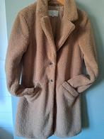 Leuke winter jas, Ophalen of Verzenden, Zo goed als nieuw, Maat 36 (S)
