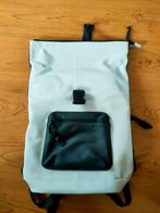Norlander Bicycle Backpack, Ophalen of Verzenden, Nieuw