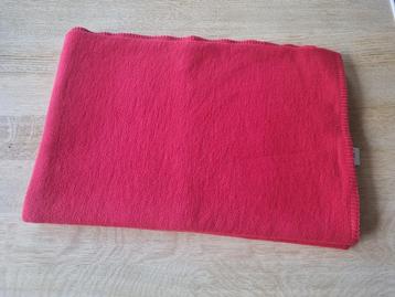 Deken ledikant beschikbaar voor biedingen