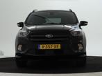 Ford Kuga 1.5 EcoBoost ST Line | El. Kofferklep | Stoelverw., Voorwielaandrijving, 4 cilinders, Zwart, 14 km/l