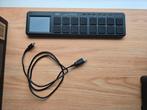 Korg NanoPad 2, Muziek en Instrumenten, Ophalen of Verzenden, Zo goed als nieuw