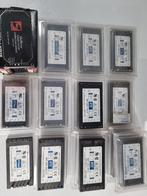 37 DC/DC omvormers powersupplies voedingen, Ophalen, Nieuw, Overige typen