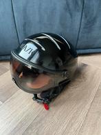 KASK spa PIUMA skihelm maat S 55-56, Overige merken, Gebruikt, Overige typen, Ophalen of Verzenden