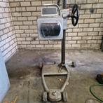 Te koop hella koplamp afsteller seg 15., Antiek en Kunst, Ophalen