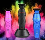 Stylecraft Flex Trimmer - Nieuw!, Ophalen of Verzenden, Nieuw