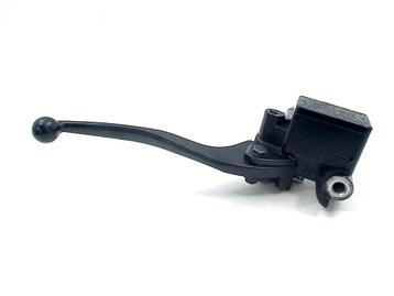 REMPOMP VOOR Kawasaki Z 125 2018-2020 (BR125K) beschikbaar voor biedingen