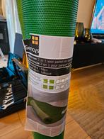 Nieuwe Ondervloer Gamma - Perfect voor laminaat/parket, 60 cm of meer, Overige typen, Nieuw, Ophalen of Verzenden