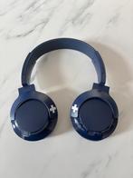Philips koptelefoon Bluetooth, Ophalen, Philips, Op oor (supra aural), Zo goed als nieuw