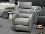 !!ACTIE!! Diverse Fauteuils uit voorraad leverbaar