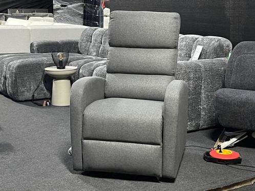 !!ACTIE!! Diverse Fauteuils uit voorraad leverbaar, Huis en Inrichting, Fauteuils