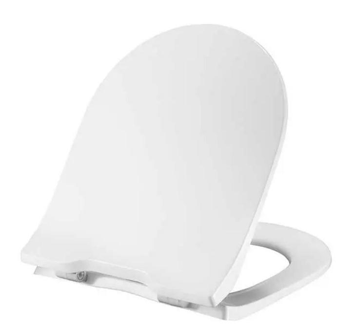 Pressalit Objecta D Pro 998 WC BRIL nieuw in doos. Zie foto, Huis en Inrichting, Badkamer | Badtextiel en Accessoires, Nieuw, Overige typen