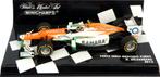 Gezocht Nico Hulkenberg Formule 1 modelauto's., Ophalen of Verzenden, Zo goed als nieuw, Overige typen, Overige merken