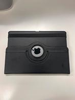 Apple iPad - Gebruikt, Gebruikt, 32 GB, Apple iPad, Zwart