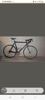 Principia racefiets, Overige merken, 28 inch, Gebruikt, 10 tot 15 versnellingen