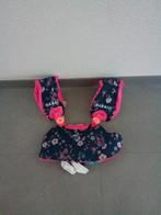 Nabaiji zwemvest, Ophalen, Gebruikt, Meisje, One size