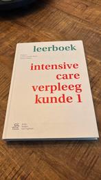Leerboek, Ophalen of Verzenden, Zo goed als nieuw