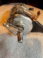 Batavus Fiets Onderdeel - Goed, Ophalen of Verzenden, Zo goed als nieuw, Algemeen, Derailleur of Ketting