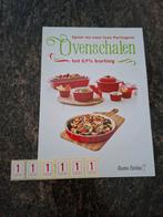 17 PLUS OVENSCHALEN ZEGELS, Verzamelen, Plus, Ophalen of Verzenden