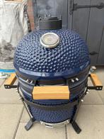 Kamado 15inch, Tuin en Terras, Houtskoolbarbecues, Ophalen, Nieuw, Onbekend