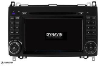 Android 13 Navigatie mercedes sprinter 2016 dvd carplay usb beschikbaar voor biedingen
