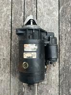 Mercedes startmotor, Ophalen of Verzenden, Gereviseerd, Mercedes-Benz