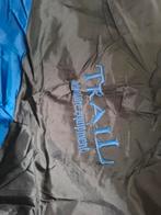 Trail Adventure Equipment Slaapzak, Ophalen of Verzenden, Gebruikt