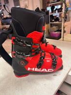 Ski laarsen HEAD, Ophalen, 160 tot 180 cm, Zo goed als nieuw, Head