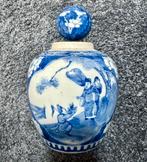 Chinees chinese, Antiek en Kunst, Ophalen of Verzenden