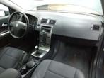 Airbagset Volvo C30, Auto-onderdelen, Dashboard en Schakelaars, Ophalen of Verzenden, Gebruikt, Volvo