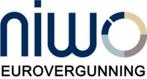 NIWO Externe vervoersmanager snel binnen 2 weken !, Diensten en Vakmensen, Koeriers, Chauffeurs en Taxi's, Chauffeursdiensten