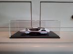 Redline 1:43 Ferrari Modulo, Hobby en Vrije tijd, Ophalen of Verzenden, Zo goed als nieuw, Auto