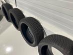 Winterbanden 255-40-21 102W Kumho ZGAN, Ophalen, Gebruikt, 255 mm, Band(en)