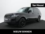 Land Rover Range Rover 2.0 P400e LWB Autobiography | Drive A, Auto's, 12 maanden, 404 pk, Gebruikt, Euro 6