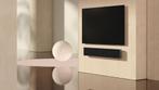 Beosound Stage + LG OLED TV - Nieuw in doos Bang olufsen b&o, Nieuw, Ophalen of Verzenden, 100 cm of meer, 4k (UHD)