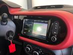 Renault Twingo 1.0 SCe Dynamique|NAP|Navi|Airco, Gebruikt, Euro 6, 840 kg, 4 stoelen
