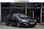 SEAT Leon 2.0 TSI CUPRA Pano BBD Camera Carplay, Auto's, Seat, 65 €/maand, 15 km/l, 4 cilinders, 1984 cc