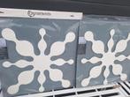 Plafond/Wand ornamenten, Huis en Inrichting, Ophalen of Verzenden