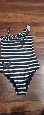 Ikks Badpak Meisje Maat 152 - Nieuw!, Kinderen en Baby's, Babykleding | Baby-zwemkleding, Meisje, Badpak, Nieuw, Ophalen of Verzenden