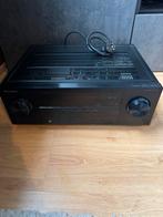 Pioneer VSX-322 receiver, Audio, Tv en Foto, Versterkers en Receivers, Ophalen, Zo goed als nieuw, 120 watt of meer, Pioneer