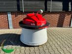 Lely Juno 100