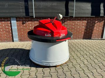 Lely Juno 100  beschikbaar voor biedingen