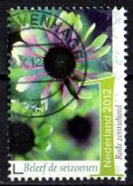 Nederland nr. 2963 Beleef de seizoenen gestempeld, Postzegels en Munten, Postzegels | Nederland, Na 1940, Ophalen of Verzenden