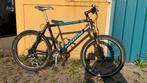 Nishiki mountainbike 26 inch, Fietsen en Brommers, Fietsen | Mountainbikes en ATB, Gebruikt, Hardtail, 53 tot 57 cm, Ophalen
