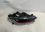 VW Volkswagen Polo 2G GTI Full Led Facelift koplamp rechts, Auto-onderdelen, Verlichting, Gebruikt, -, Volkswagen, -